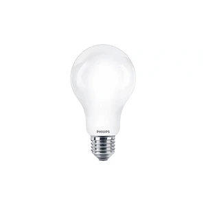 Lâmpada CorePro LEDbulb 13=120W E27 A67 FR Philips
