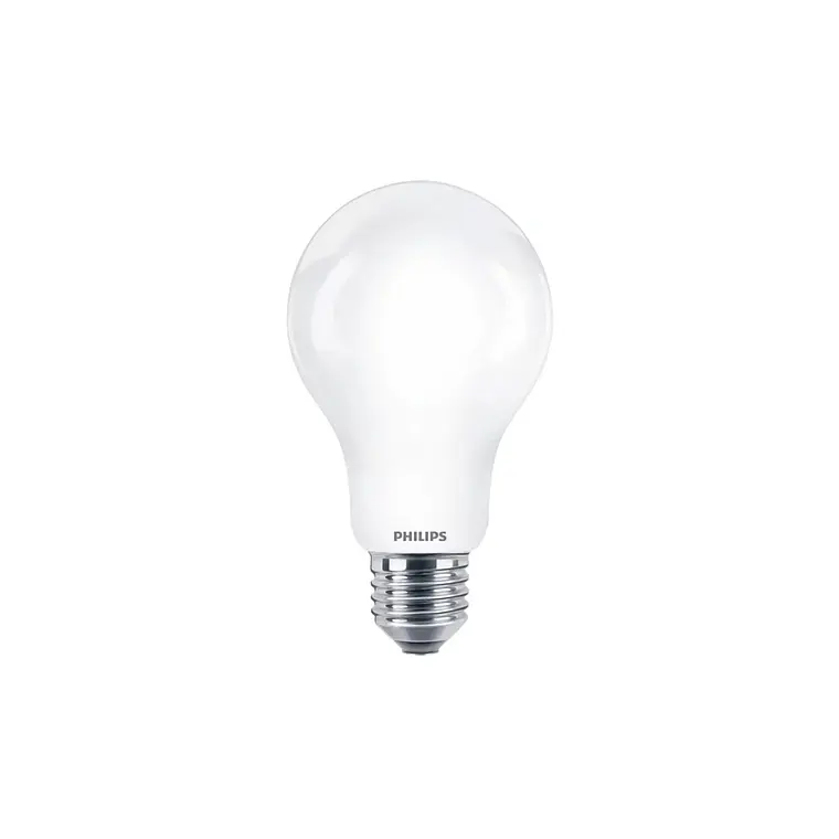 Lâmpada CorePro LEDbulb 13=120W E27 A67 FR Philips 2