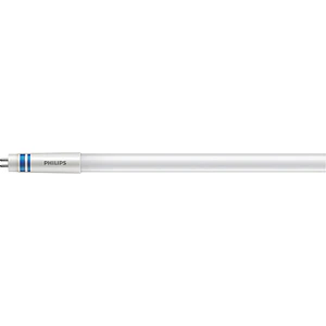 Lâmpada MASTER LEDtube HF 1500mm HO 26W 865 T5 G5 Philips