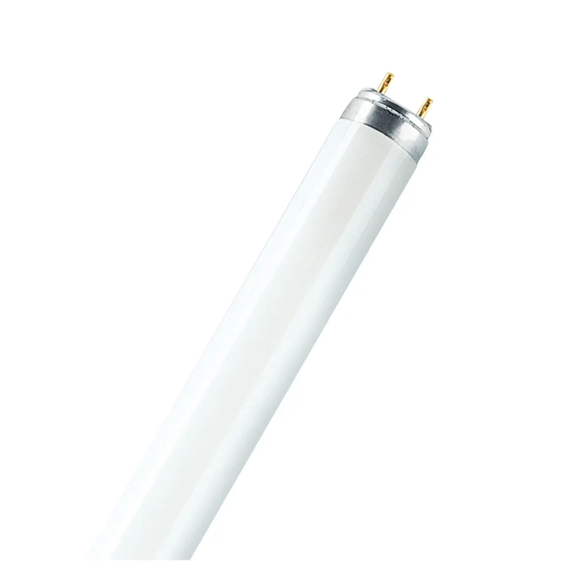 Lâmpada fluorescente Natura T8 L 30W/76 G13 Osram 1