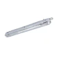 Ledinaire Estanque, WT050C LED Philips - Thumbnail 1