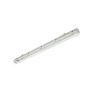 Ledinaire Estanque, WT050C LED Philips