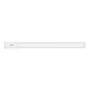 Lâmpada CorePro LED PLL Mains 24=55W 840 4P Philips