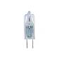 Lâmpada Halostar Starlite 75W 12V GY6.35 Osram - Thumbnail 1
