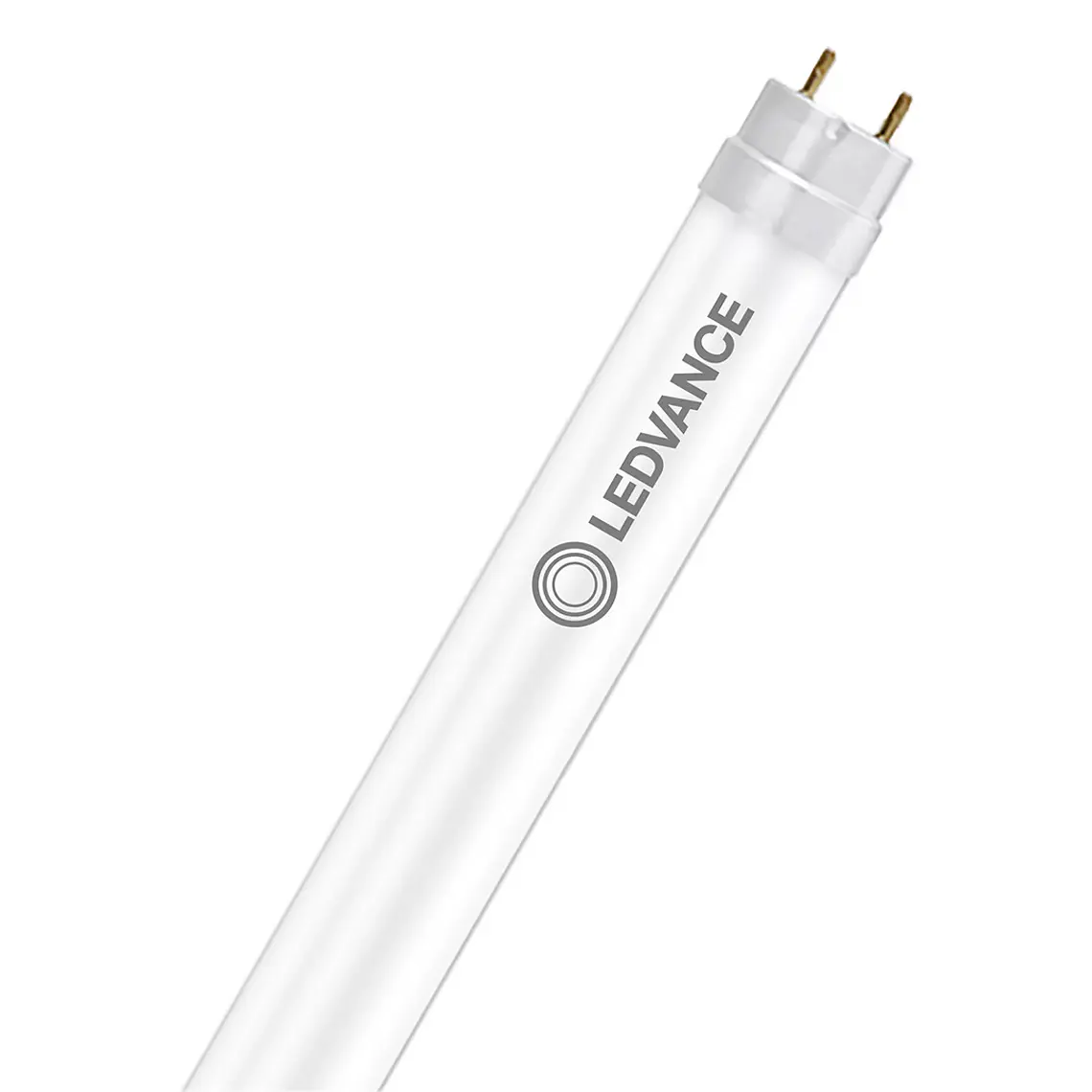 Lâmpada LED TUBE T8 EM Motion sensor P 1200mm 13.1W 840 Ledvance 1