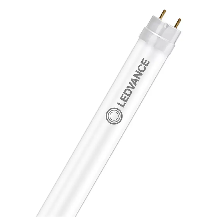 Lâmpada LED TUBE T8 EM Motion sensor P 1200mm 13.1W 840 Ledvance 1
