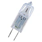 Lâmpada Halostar Starlite 75W 12V GY6.35 Osram - Thumbnail 2