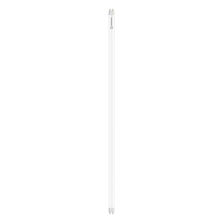 Lâmpada LED TUBE T8 EM Motion sensor P 1200mm 13.1W 840 Ledvance 2