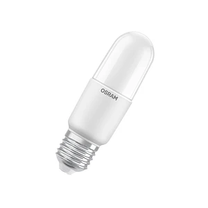 Lâmpada LED Star Classic Stick 75 9.5W 865 E27 FR Ledvance