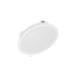 Downlight 190 18W IP44 WT Ledvance - Thumbnail 1