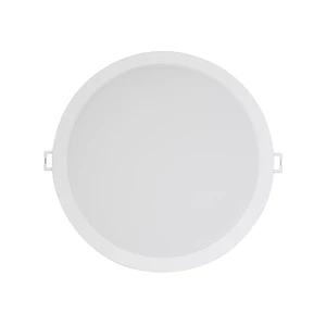 Downlight 190 18W IP44 WT Ledvance