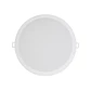 Downlight 190 18W IP44 WT Ledvance - Thumbnail 2