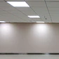Painel Backlit LED de encastrar 600X600mm 36W 4000K 120LM/W c/Chip Samsung V-TAC - Thumbnail 6
