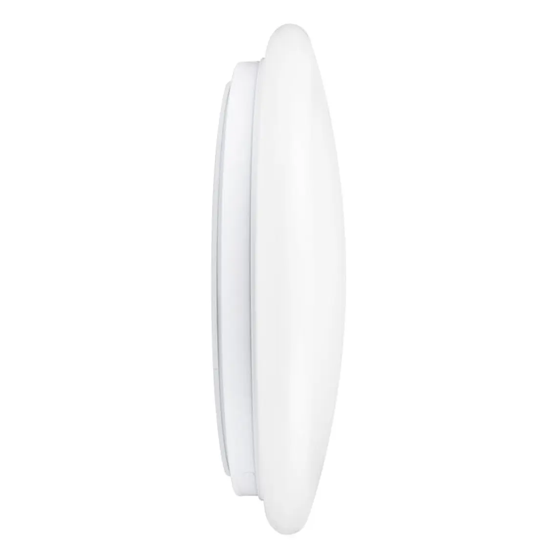Surface Circular 350 c/sensor 18W 3CCT IP44 Ledvance 2