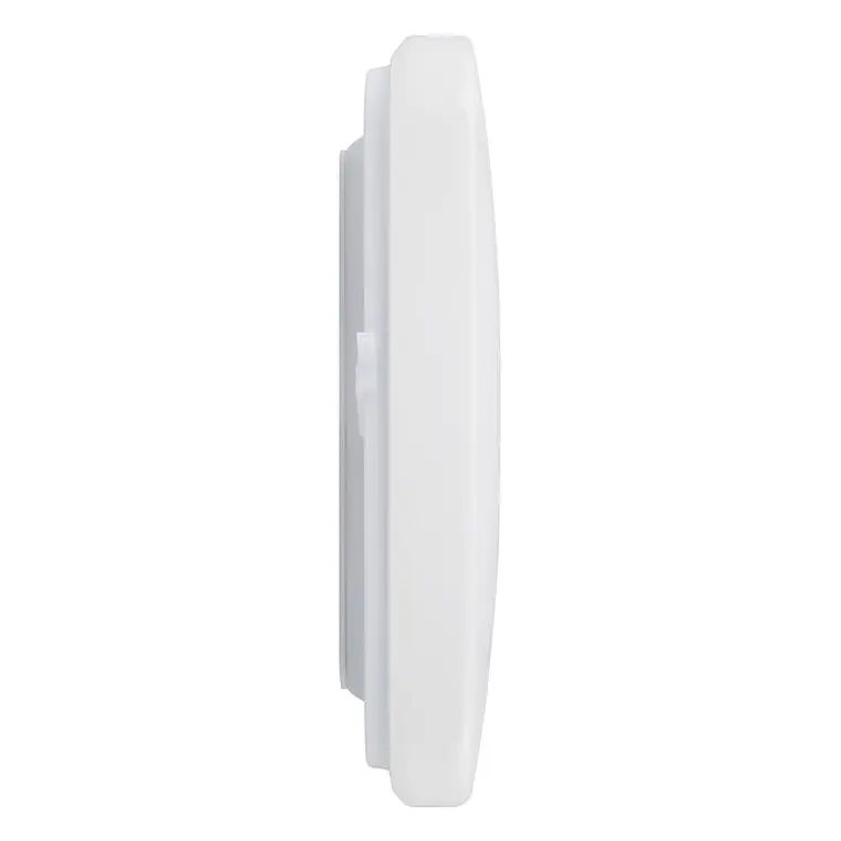 Plafon SF quadrado 330 V 24W 3CCT IP44 Ledvance 2