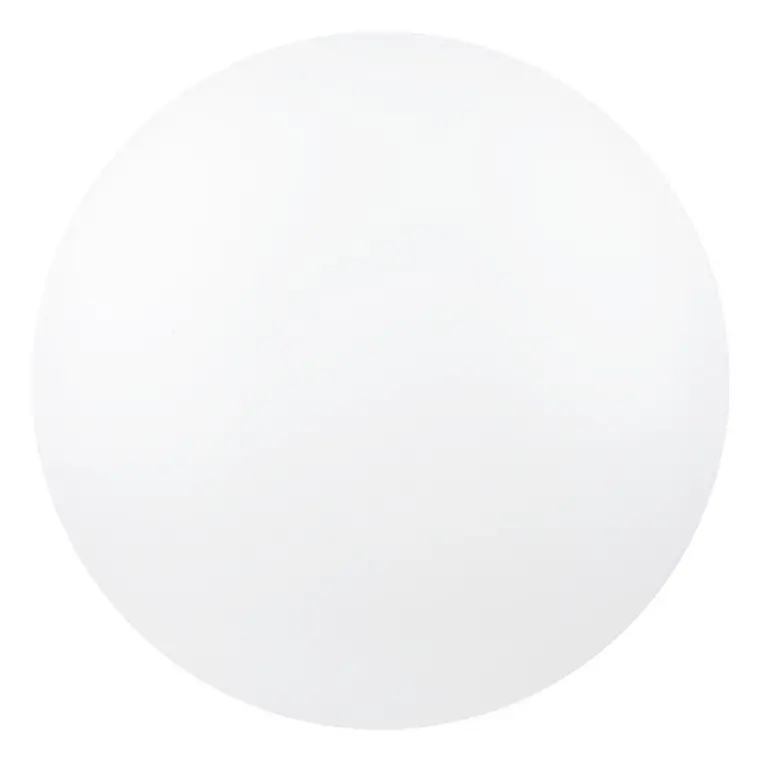 Surface Circular 350 c/sensor 18W 3CCT IP44 Ledvance 3