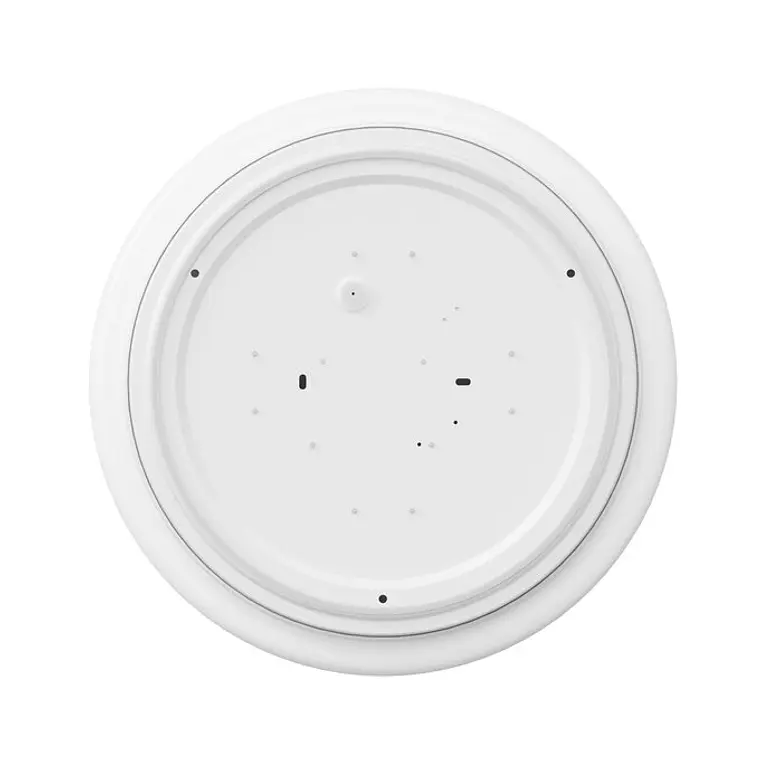 Surface Circular 350 c/sensor 18W 3CCT IP44 Ledvance 4