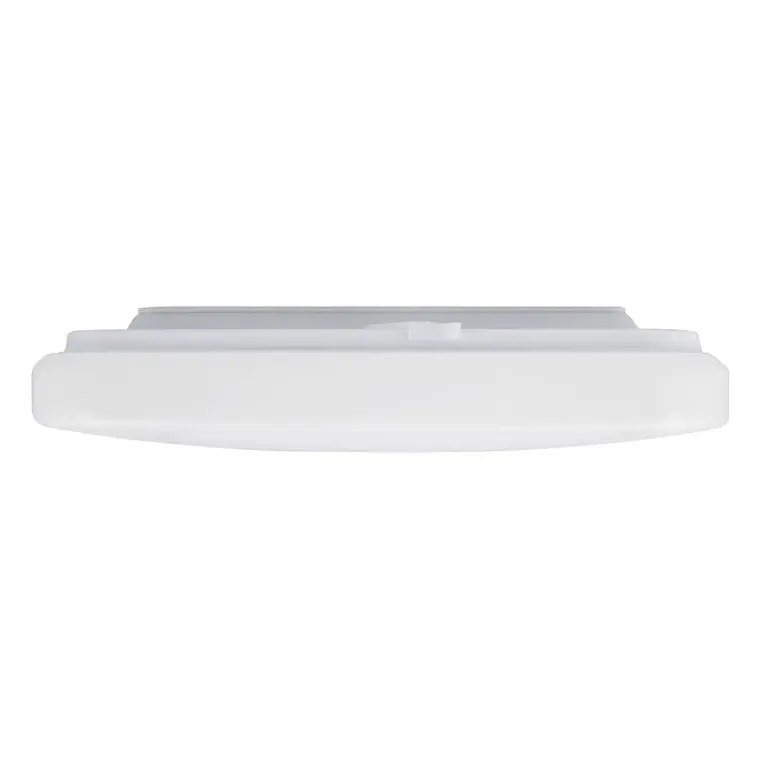 Plafon SF quadrado 330 V 24W 3CCT IP44 Ledvance 4