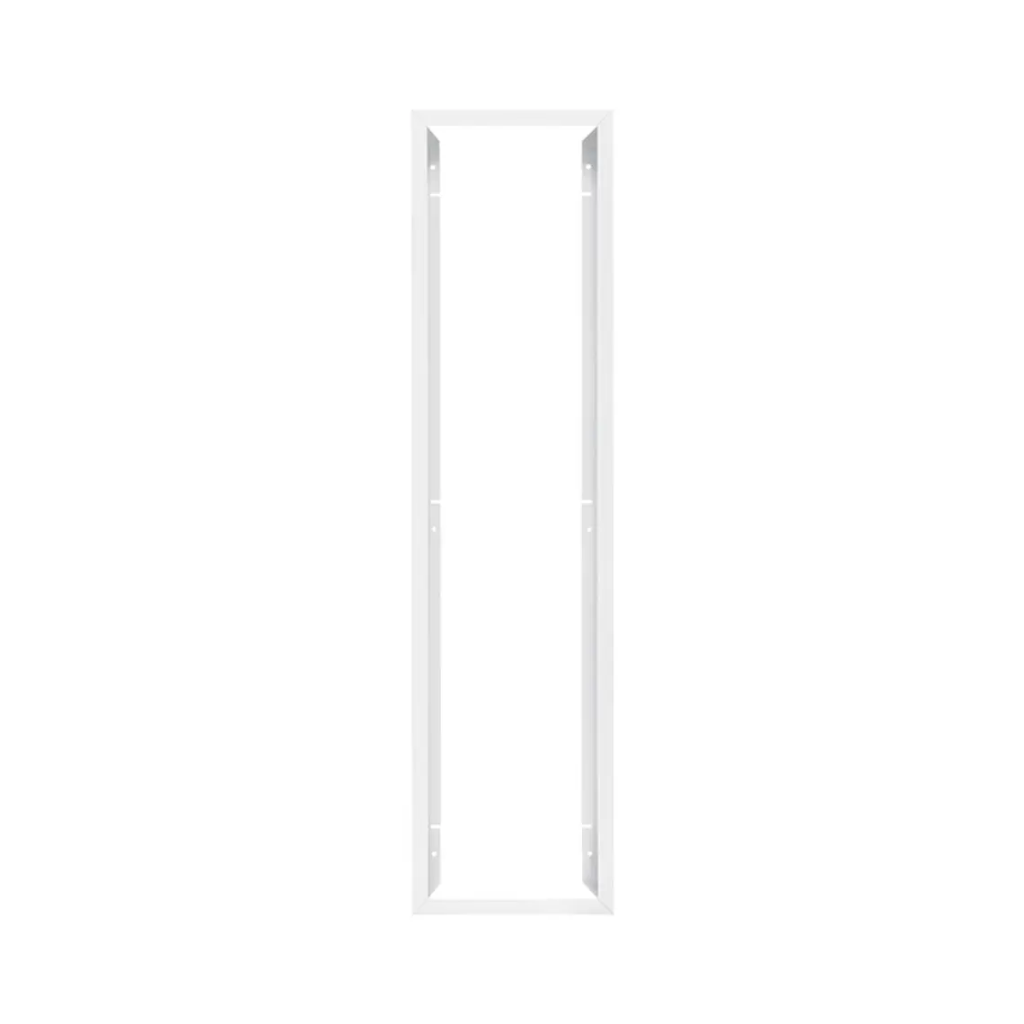 Kit p/Montagem de Painel saliente 1200X300mm Ledvance 2