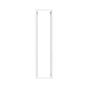 Kit p/Montagem de Painel saliente 1200X300mm Ledvance
