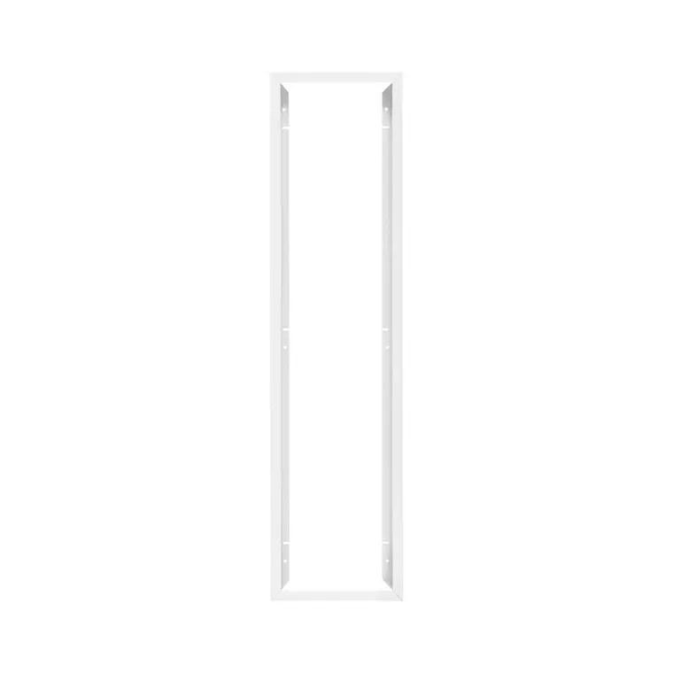 Kit p/Montagem de Painel saliente 1200X300mm Ledvance 2