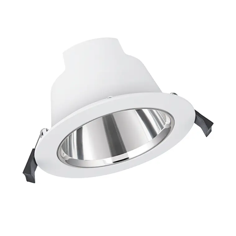 Downlight Comfort DN130 13W 3CCT IP54 WT Ledvance 1