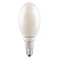 Lâmpada HQL LED Filament V 6000lm 38W 840 E27 Ledvance - Thumbnail 2