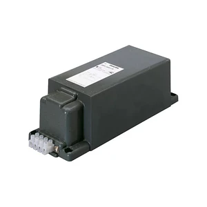 Reactancia BHL 2000 L76 380/400/415V 50HZ HP-317 Philips