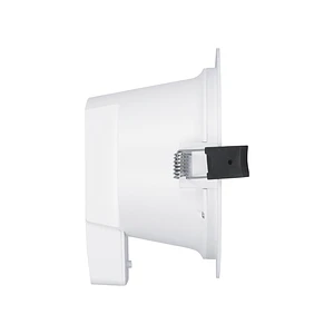 Downlight Comfort DN130 13W 3CCT IP54 WT Ledvance