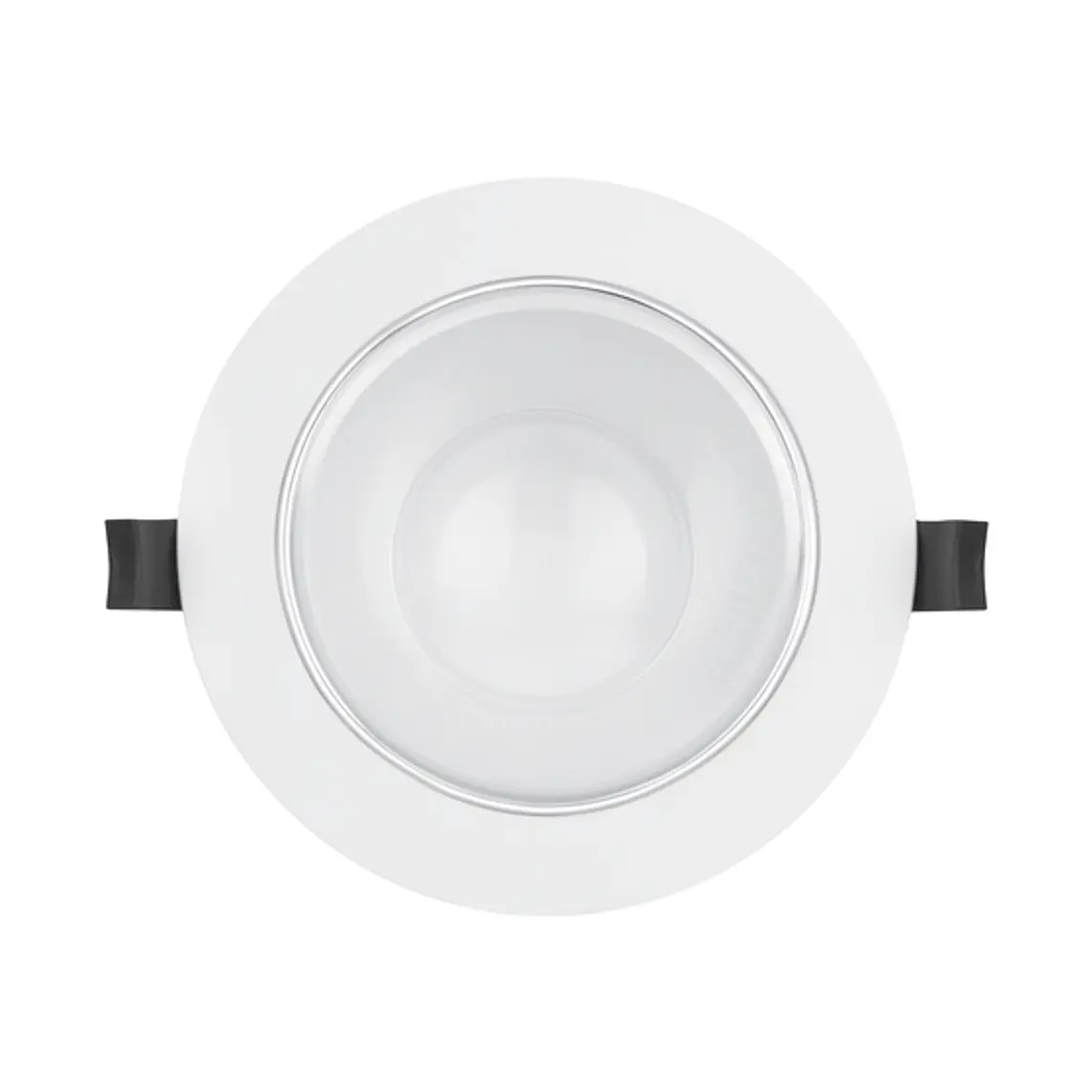 Downlight Comfort DN130 13W 3CCT IP54 WT Ledvance 3