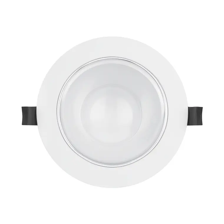 Downlight Comfort DN130 13W 3CCT IP54 WT Ledvance 3