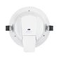 Downlight Comfort DN130 13W 3CCT IP54 WT Ledvance - Thumbnail 4
