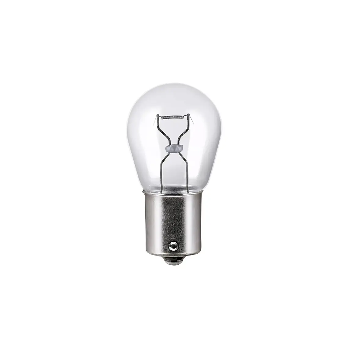 Lâmpada Baioneta 7511 24V 21W BA15s Osram 1