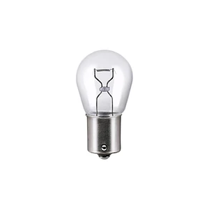 Lâmpada Baioneta 7511 24V 21W BA15s Osram