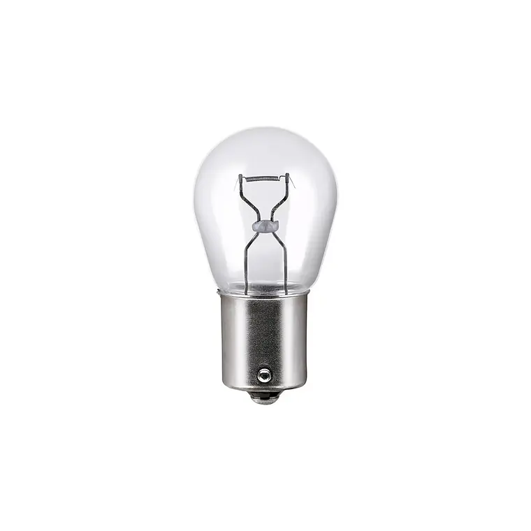 Lâmpada Baioneta 7511 24V 21W BA15s Osram 1