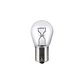 Lâmpada Baioneta 7511 24V 21W BA15s Osram - Thumbnail 1