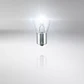 Lâmpada Baioneta 7511 24V 21W BA15s Osram - Thumbnail 2