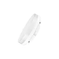 Lâmpada LED Star GX53 40 4.9W 120° Frosted Ledvance - Thumbnail 1