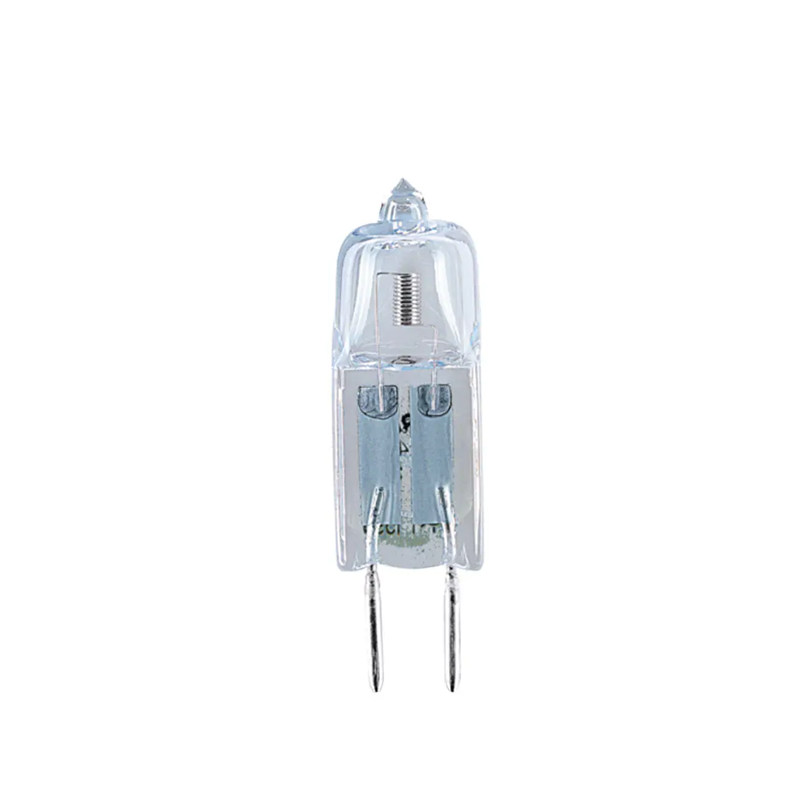 Lâmpada Halostar Starlite 64458S 90W 12V GY6.35 Osram 1