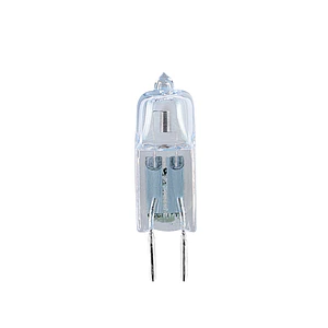 Lâmpada Halostar Starlite 64458S 90W 12V GY6.35 Osram