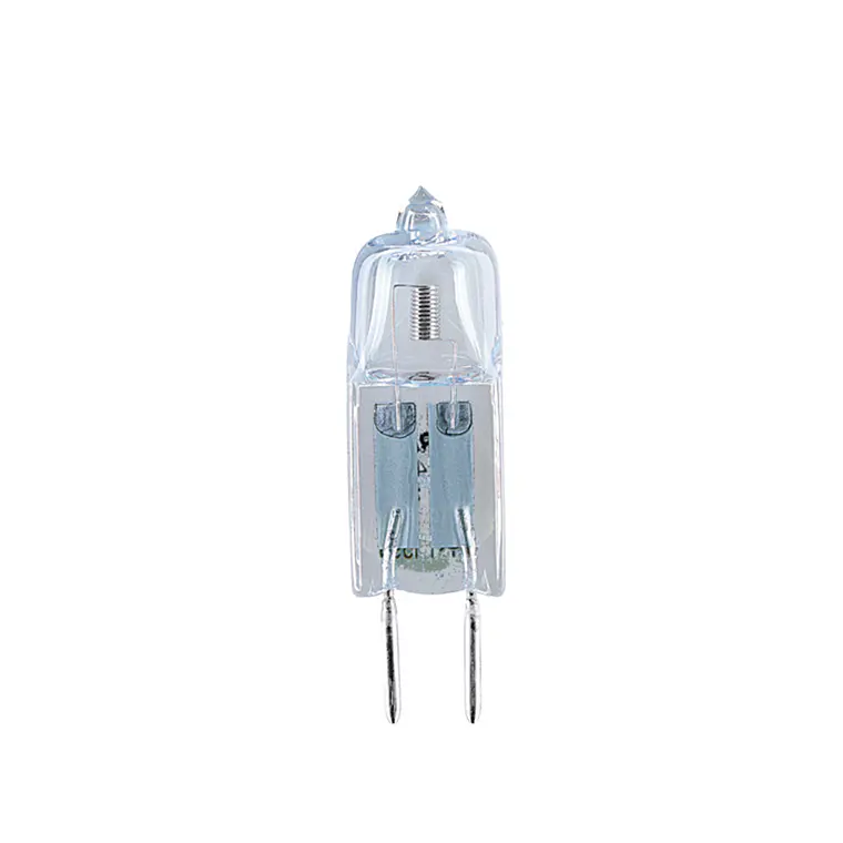 Lâmpada Halostar Starlite 64458S 90W 12V GY6.35 Osram 1