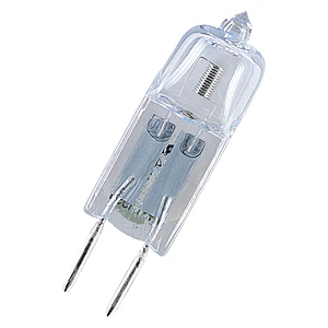Lâmpada Halostar Starlite 64458S 90W 12V GY6.35 Osram