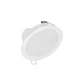 Downlight IP44 DN 115 8W WT Ledvance - Thumbnail 1