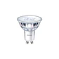 Lâmpada CorePro LEDspot 4.6-50W GU10 827 36D (5 unid.) Philips - Thumbnail 2