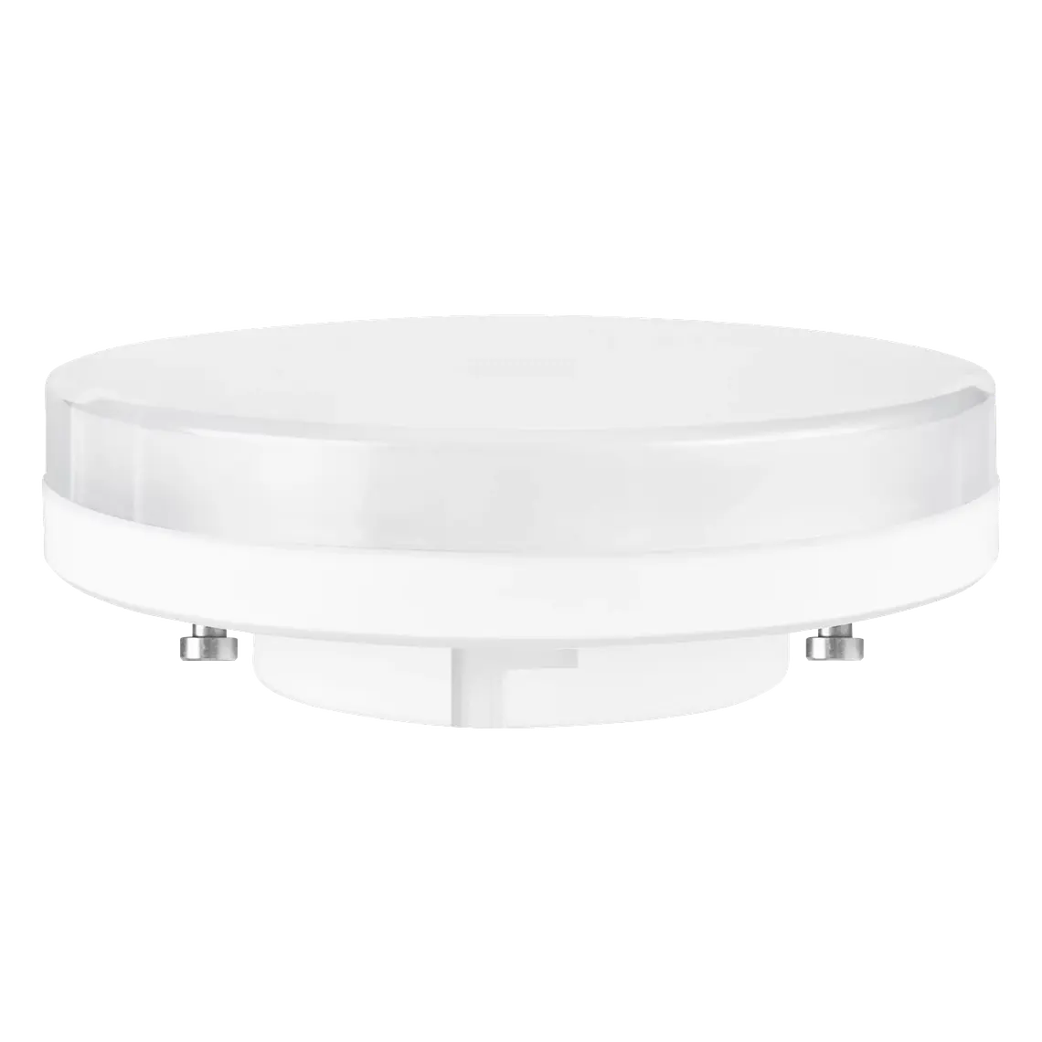 Lâmpada LED Star GX53 40 4.9W 120° Frosted Ledvance 2