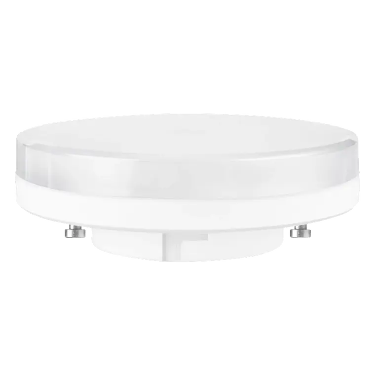 Lâmpada LED Star GX53 40 4.9W 120° Frosted Ledvance 2