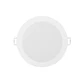 Downlight IP44 DN 115 8W WT Ledvance - Thumbnail 2