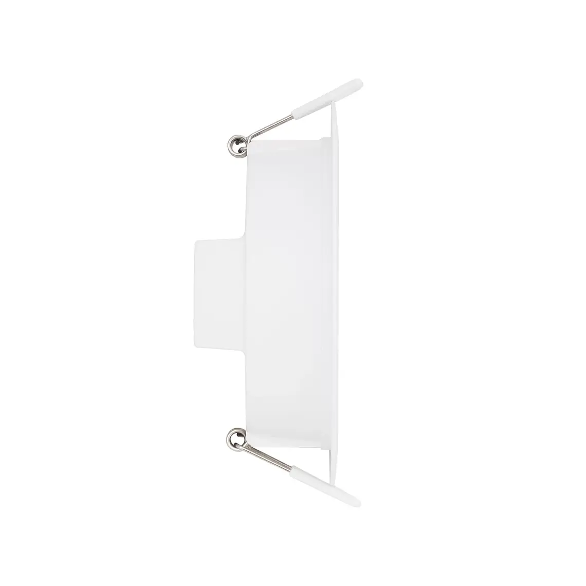 Downlight IP44 DN 115 8W WT Ledvance 3