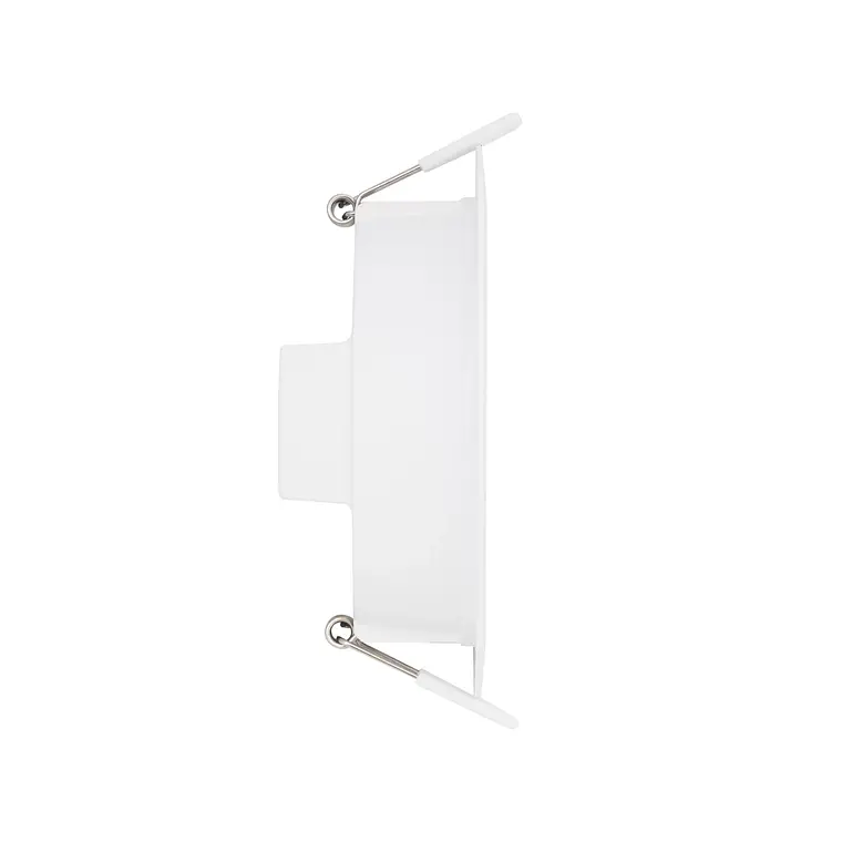 Downlight IP44 DN 115 8W WT Ledvance 3