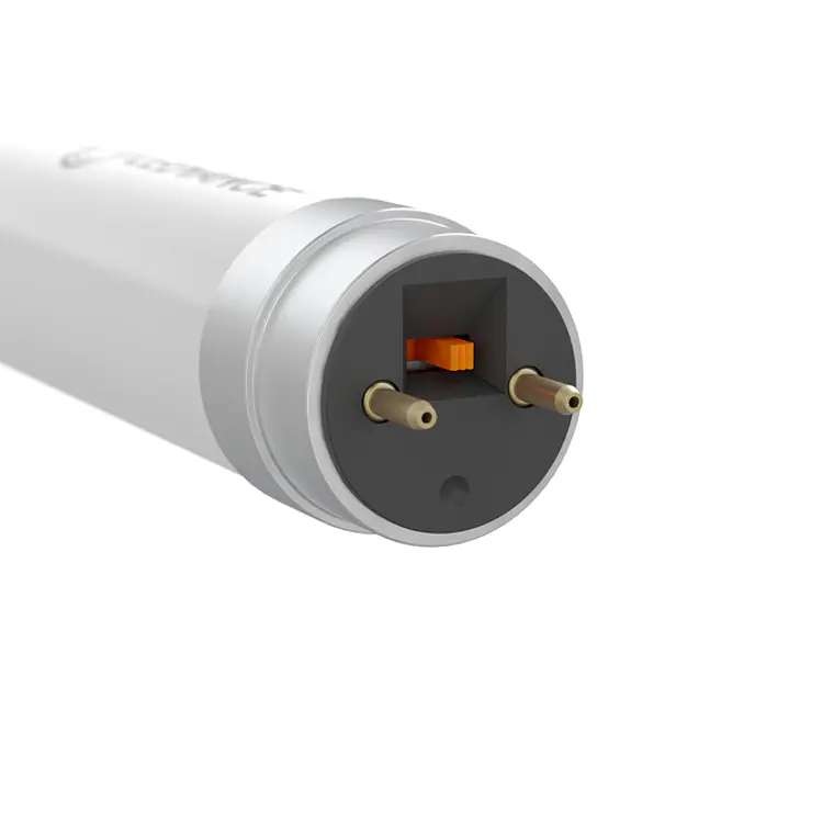 Lâmpada LED tube T8 EM Performance 1500mm 19.3W/23.1W Ledvance 4